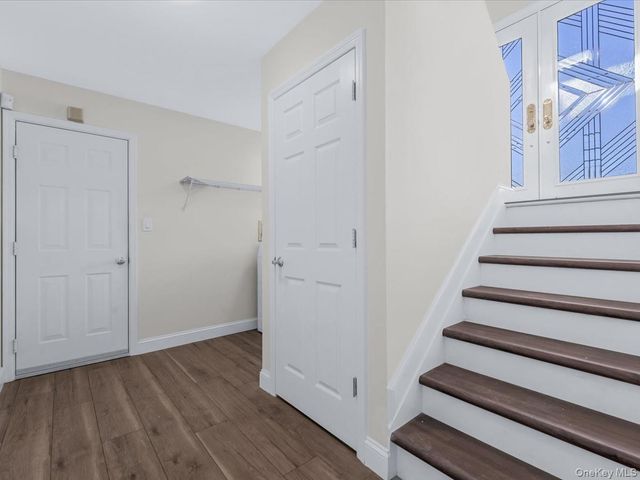 610 Windmill Avenue, West Babylon, NY 11704