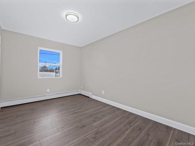 610 Windmill Avenue, West Babylon, NY 11704