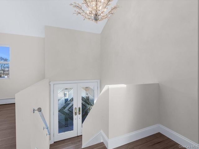 610 Windmill Avenue, West Babylon, NY 11704