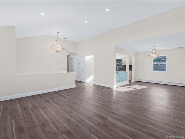 610 Windmill Avenue, West Babylon, NY 11704