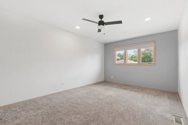 6619 Courtney Drive, Oak Forest, IL 60452
