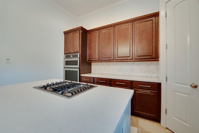 705 Malone Street B, Houston, TX 77007