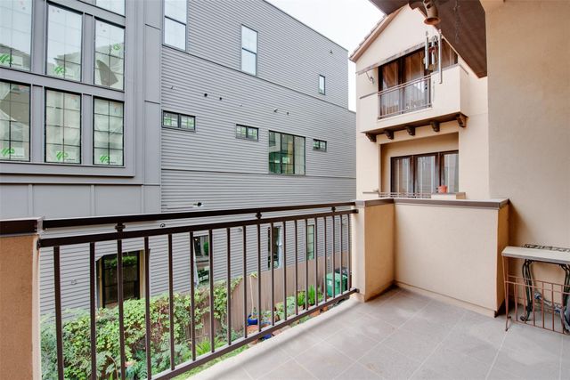 705 Malone Street B, Houston, TX 77007