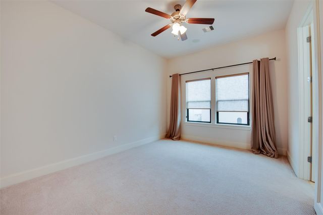 705 Malone Street B, Houston, TX 77007