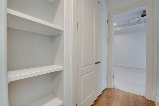705 Malone Street B, Houston, TX 77007