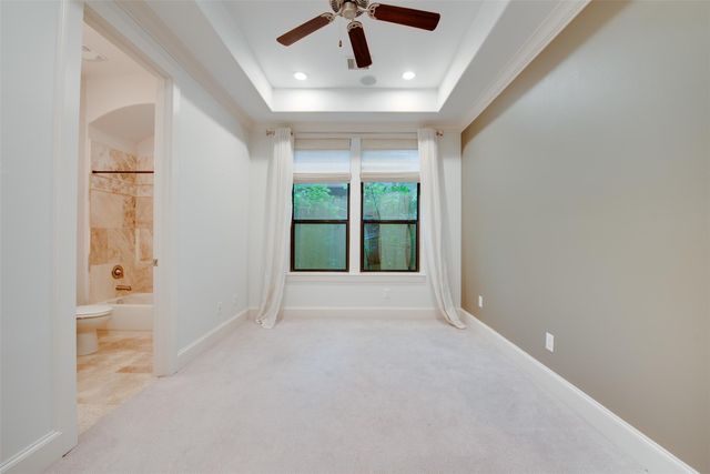 705 Malone Street B, Houston, TX 77007