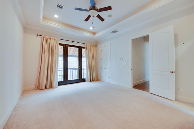 705 Malone Street B, Houston, TX 77007