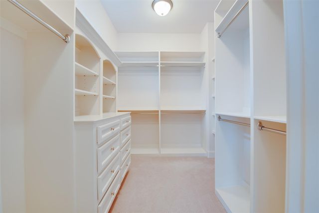 705 Malone Street B, Houston, TX 77007