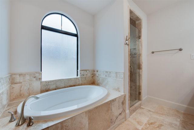 705 Malone Street B, Houston, TX 77007