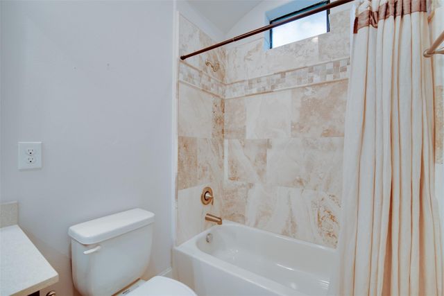 705 Malone Street B, Houston, TX 77007