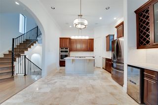 705 Malone Street B, Houston, TX 77007