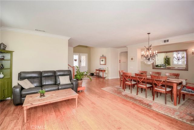 45316 Saint Tisbury, Temecula, CA 92592