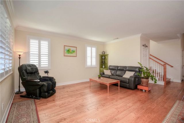 45316 Saint Tisbury, Temecula, CA 92592