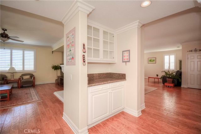 45316 Saint Tisbury, Temecula, CA 92592