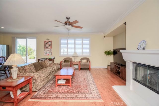 45316 Saint Tisbury, Temecula, CA 92592