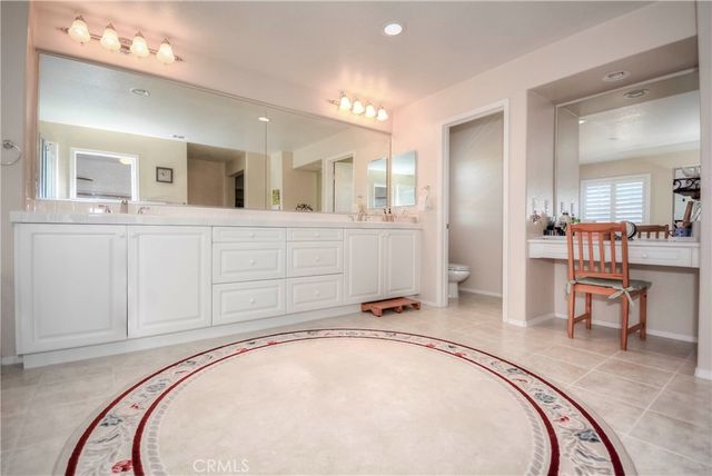 45316 Saint Tisbury, Temecula, CA 92592