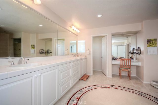 45316 Saint Tisbury, Temecula, CA 92592