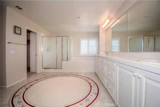 45316 Saint Tisbury, Temecula, CA 92592