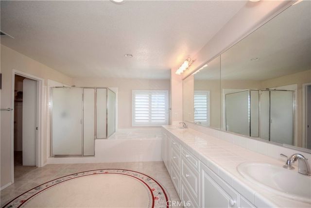 45316 Saint Tisbury, Temecula, CA 92592