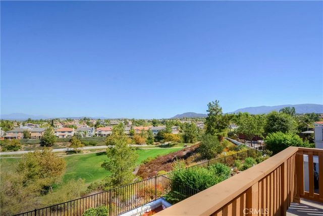 45316 Saint Tisbury, Temecula, CA 92592