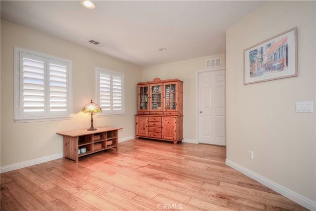 45316 Saint Tisbury, Temecula, CA 92592