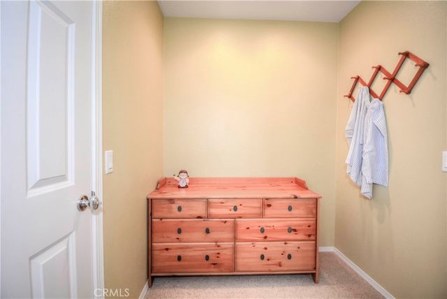 45316 Saint Tisbury, Temecula, CA 92592
