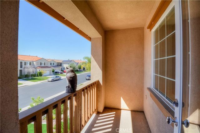 45316 Saint Tisbury, Temecula, CA 92592