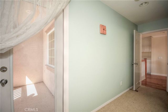 45316 Saint Tisbury, Temecula, CA 92592