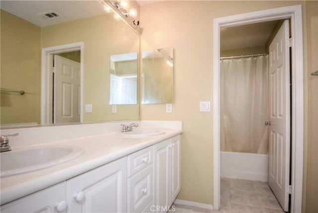 45316 Saint Tisbury, Temecula, CA 92592