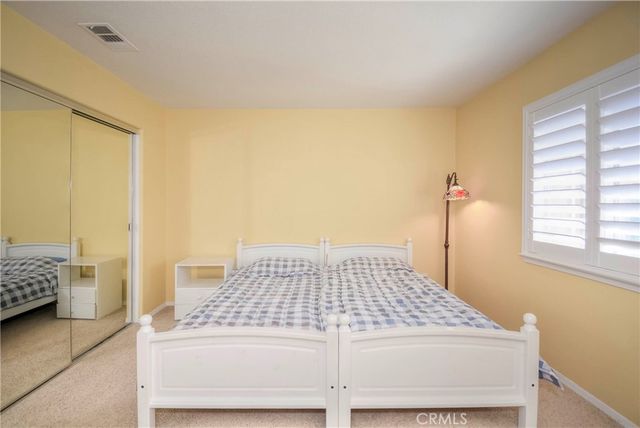 45316 Saint Tisbury, Temecula, CA 92592
