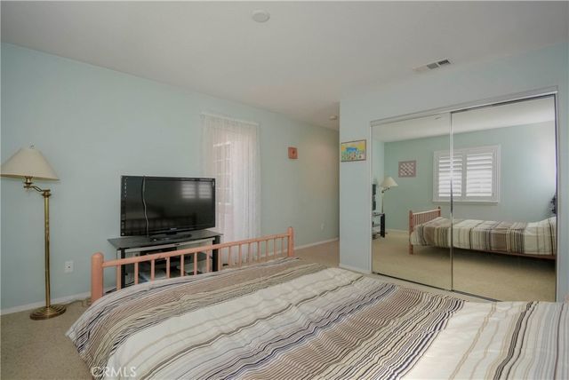 45316 Saint Tisbury, Temecula, CA 92592