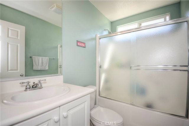 45316 Saint Tisbury, Temecula, CA 92592