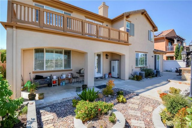 45316 Saint Tisbury, Temecula, CA 92592