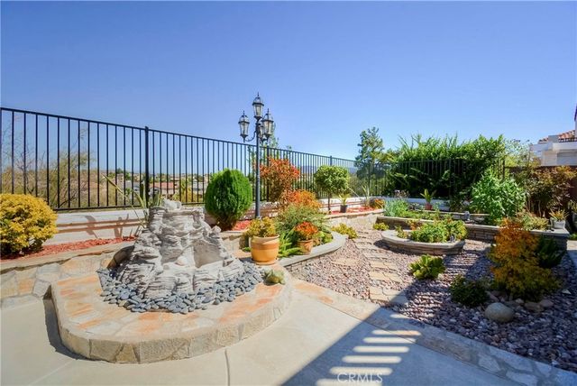 45316 Saint Tisbury, Temecula, CA 92592