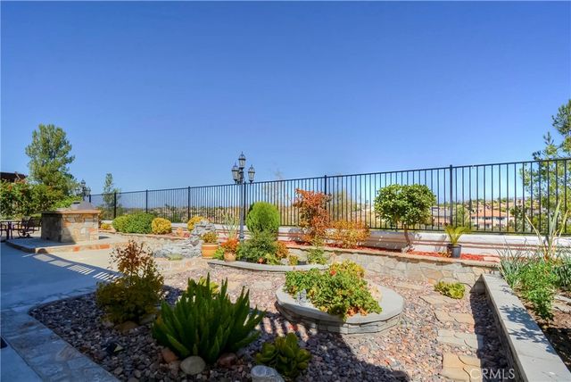 45316 Saint Tisbury, Temecula, CA 92592
