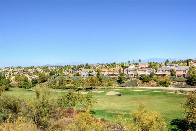 45316 Saint Tisbury, Temecula, CA 92592