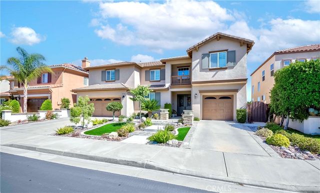 45316 Saint Tisbury, Temecula, CA 92592