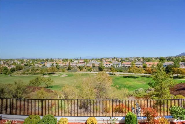 45316 Saint Tisbury, Temecula, CA 92592