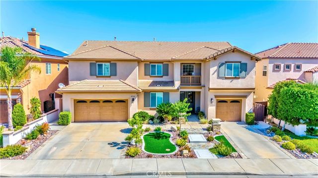 45316 Saint Tisbury, Temecula, CA 92592