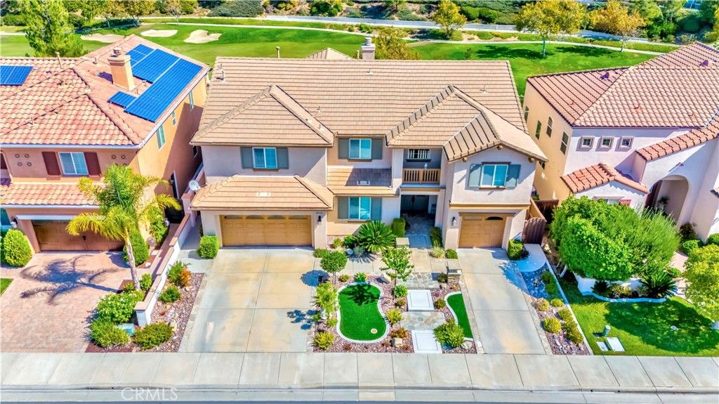 45316 Saint Tisbury, Temecula, CA 92592