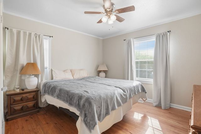 1339 N Winston Avenue, Tulsa, OK 74115