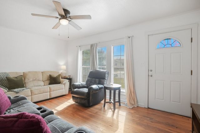 1339 N Winston Avenue, Tulsa, OK 74115