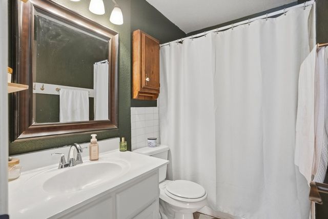 1339 N Winston Avenue, Tulsa, OK 74115