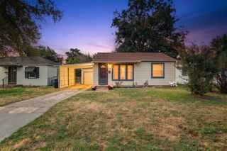 1339 N Winston Avenue, Tulsa, OK 74115