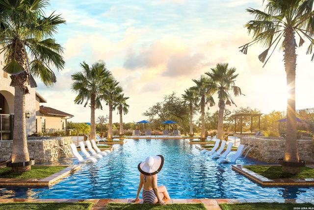 321 Dulce Vista, Boerne, TX 78006