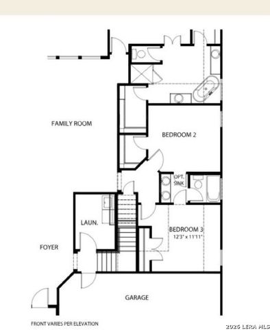 321 Dulce Vista, Boerne, TX 78006