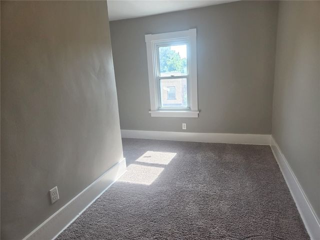 1510 Victoria Ave, Arnold, PA 15068