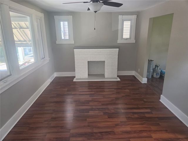 1510 Victoria Ave, Arnold, PA 15068