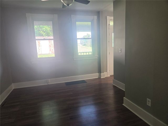 1510 Victoria Ave, Arnold, PA 15068