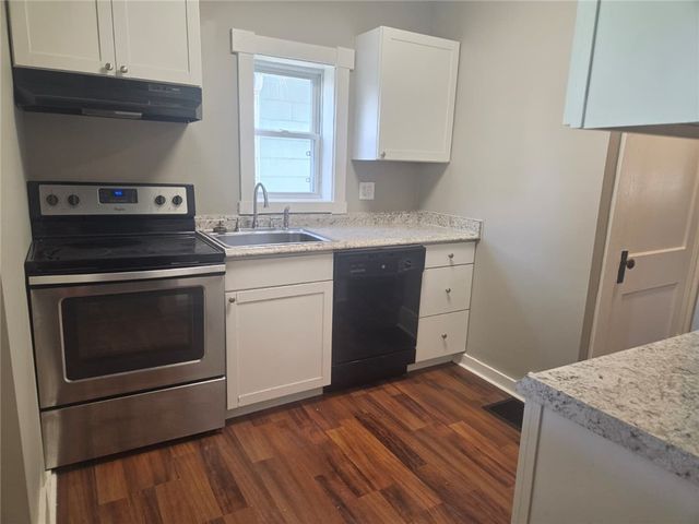 1510 Victoria Ave, Arnold, PA 15068